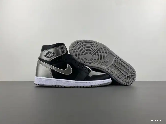 HYPE WMNS Jordan FD4810-010 High Satin OG 1 Shadow Air 0607